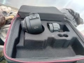 hikmicro хикмикро 35, снимка 2