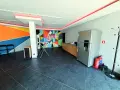 Зала под наем за Обучения, Лекции, Презентации и Фирмени събития - София (Люлин), снимка 2