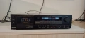 Дек DENON DR-M24HX 3-глави , снимка 1