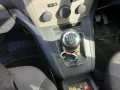 Opel Zafira 1.6 105ps.2008, снимка 7