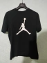 Мъжка тениска Jordan , снимка 1