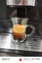 Miele CM5330 Capuchino , снимка 7