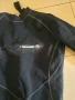 Неопрен за сърфисти, снимка 2