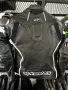 Дамско кожено яке ALPINESTARS STELLA GP PLUS V2 BLACK,42 М,оригинално 293.18 лв. / 149.90 €, снимка 6