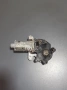 Превключвател за стъкло за предна дясна врата за Mercedes Vito W638 (1999-2002) 0130821666, снимка 1