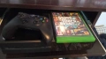 Xbox one, снимка 1