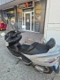 Suzuki burgman 400 2008, снимка 1