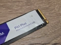 SSD Solidigm P41 Plus 1.0TB PCIe 4.0 NVMe M.2 ссд м2 1тб, снимка 2