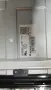 42LB561V  LC43B EAX65388005[1.0]  EAX65423701[2.0]  HC420DUN-VAHS1-51XX  T420HVN06.1, снимка 10