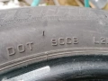 Гуми 195/60/15, снимка 4