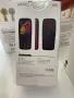 Телефони IPRO a25/a33/a7mini, снимка 2