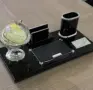 луксозен подарък за офис за мъж, снимка 2