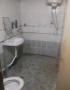 60 квадратни метра тристаен апартамент, снимка 2