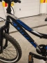 Детско колело Drag Jr. Hardy 20", снимка 4