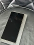 Samsung S25 ultra 12/512gb, снимка 6