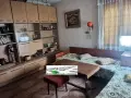 Етаж от къща в гр.Асеновград, снимка 8