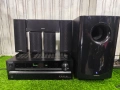 Onkyo Домашно кино , снимка 1