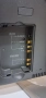 12V LCD Телевизор Sharp НОМЕР 79. Model LC-15B5E. 15 инча 38 см...., снимка 10
