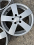 Алуминиеви джанти за VAG 16” , снимка 3