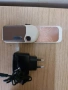NOKIA 7373   *......., снимка 3