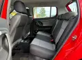 Skoda Fabia 1.2i *Климатик* Евро 5B - 2014г., снимка 7