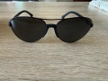 Слънчеви очила Emporio Armani, снимка 3
