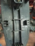 Бутон ел.стъкла за Hyundai , Elantra Sonata Kia Optima Rio , 93575-2D000, снимка 4