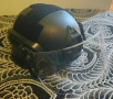 Airsoft/GIGN cosplay комплект, снимка 9
