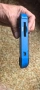 Nintendo 2ds , снимка 2