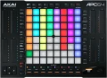 AKAI Professional APC64 MIDI Pad Controller + Decksaver Akai Pro APC64, снимка 5
