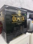 Машина за текила OLMECA – професионална, снимка 8