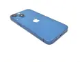 iPhone 13 Mini 128GB Blue, снимка 3