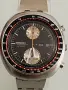 Seiko UFO 6138 Chronograph , снимка 5