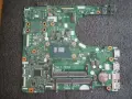 Дънна платка DELL Vostro 15 3568, Vegas/Turis SKL/KBL 15341-1, снимка 1