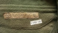 Mackenzie POLAR Fleece Underwear Set размер L / XL за лов риболов поларен екип - 2770, снимка 11