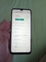 Motorola G8 Power lite , снимка 6