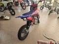 Кросов мотор Ендуро Thunder Storm MX-F 125 17/14 крос/ендуро PREMIUM НОВ 2026, снимка 3