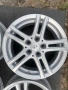 джанти 16" 5х114.3 Nissan, Renault,Dacia, снимка 5