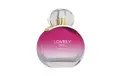 Дамска парфюмна вода ZAIEN LOVELY PINK Pour Femme Eau de parfum 100 ml, снимка 1