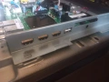 Main board TP.SK506S.PB802 - NEO led-43fs30 fhd smart led tv, снимка 6