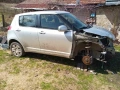Двигател Сузуки Суифт Suzuki Swift, снимка 5