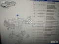 893941115А**NEU**VAG**AUDI**AUDI80B3**Стъкло за Фар,, ляво AUDI 80 B3 06.1986-10.1991, снимка 4