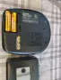Walkman Aiwa, Panasonic, снимка 2