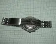 Мъжки часовник Orient Super King(SK), снимка 7