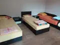   Къща за работници в София , снимка 1
