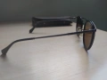 Слънчеви очила Aviator, снимка 3