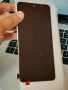 Нов OLED LCD Дисплей за Realme 14T 14 5G / Без рамка / Гаранция /, снимка 2