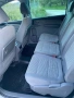 Seat Alhambra 2.0tdi 170hp 7местна, снимка 10