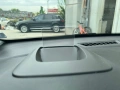 Opel Crossland X, снимка 8