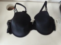 Сутиен Passionata 84 D, снимка 2